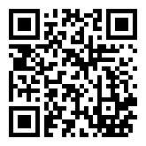 https://www.fou.net/post/84925.html