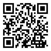 https://www.fou.net/post/84926.html