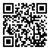 https://www.fou.net/post/84927.html