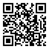 https://www.fou.net/post/84928.html