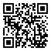 https://www.fou.net/post/84929.html