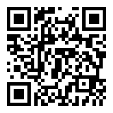 https://www.fou.net/post/84930.html