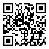 https://www.fou.net/post/84931.html