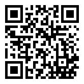 https://www.fou.net/post/84932.html