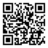 https://www.fou.net/post/84933.html