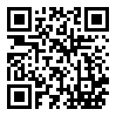 https://www.fou.net/post/84934.html