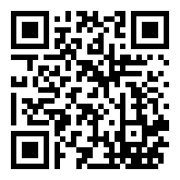 https://www.fou.net/post/84935.html