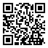 https://www.fou.net/post/84936.html
