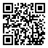 https://www.fou.net/post/84937.html