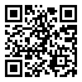 https://www.fou.net/post/84939.html