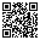 https://www.fou.net/post/8494.html