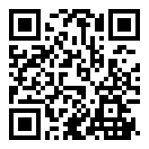 https://www.fou.net/post/84941.html