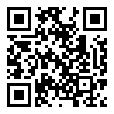 https://www.fou.net/post/84942.html