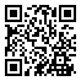 https://www.fou.net/post/84943.html