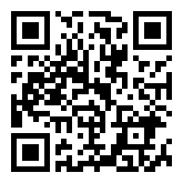 https://www.fou.net/post/84944.html