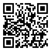 https://www.fou.net/post/84945.html