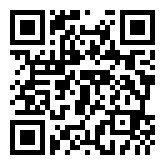 https://www.fou.net/post/84946.html