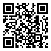 https://www.fou.net/post/84947.html