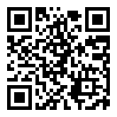 https://www.fou.net/post/84948.html