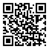 https://www.fou.net/post/84951.html