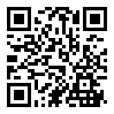 https://www.fou.net/post/84952.html