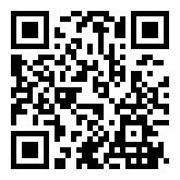 https://www.fou.net/post/84954.html