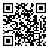 https://www.fou.net/post/84955.html