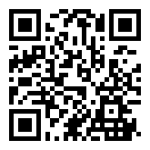 https://www.fou.net/post/84956.html