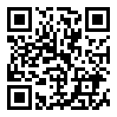 https://www.fou.net/post/84957.html
