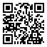 https://www.fou.net/post/84958.html