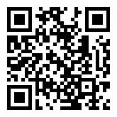 https://www.fou.net/post/84959.html