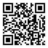 https://www.fou.net/post/8496.html