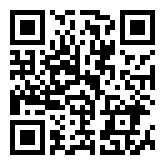 https://www.fou.net/post/84960.html