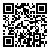 https://www.fou.net/post/84961.html