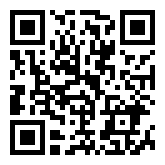 https://www.fou.net/post/84962.html