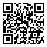 https://www.fou.net/post/84963.html