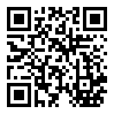 https://www.fou.net/post/84964.html