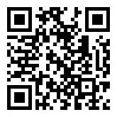 https://www.fou.net/post/84965.html