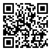 https://www.fou.net/post/84966.html