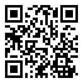 https://www.fou.net/post/84968.html