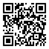 https://www.fou.net/post/84969.html