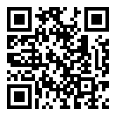 https://www.fou.net/post/84970.html