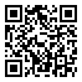 https://www.fou.net/post/84971.html