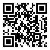 https://www.fou.net/post/84972.html