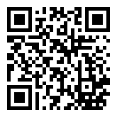 https://www.fou.net/post/84973.html
