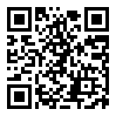 https://www.fou.net/post/84974.html