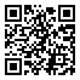 https://www.fou.net/post/84976.html