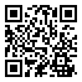 https://www.fou.net/post/84977.html