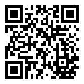 https://www.fou.net/post/84978.html