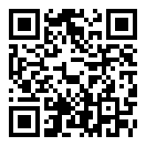 https://www.fou.net/post/84979.html